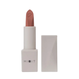 Powder Lipstick 3.3 г