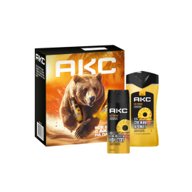 На Пляже 250 мл+150 мл