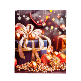 BK50120-23 26*32*10 см 1 шт