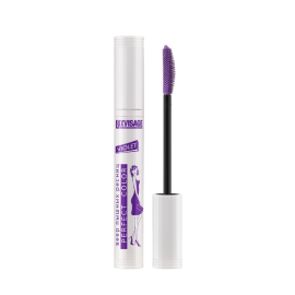 Perfect Color Веер Пышных Ресниц 8 г