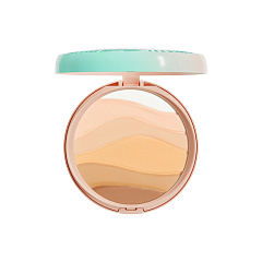 Пудра для лица Physicians Formula Butter Believe It! т.Прозрачная 11 г