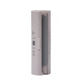 Blotting Paper Roll 1 шт