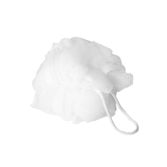 Мочалка банная Gloss М-407 Шар 1 шт