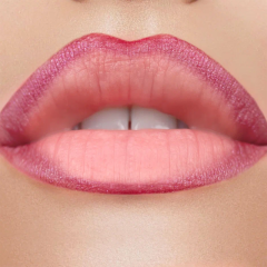 Карандаш контурный для губ Belor Design Party т24 Вишневый 1,4 г