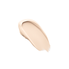 Консилер для лица Divage Skin Cult Concealer т.03 Золотисто-бежевый 5,5 мл