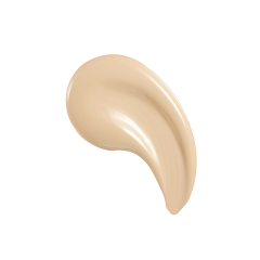 Консилер для лица Makeup Revolution Irl Filter Finish Soft Matte Concealer т.C1 6 г