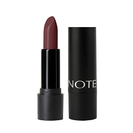 Deep Impact Lipstick 4.5 мл