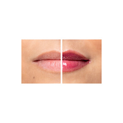 Блеск для губ увеличивающий объем Physicians Formula Diamond Glow Lip Plumper т.Ягодный бриллиант 5 мл