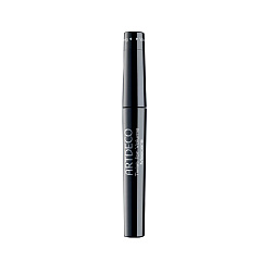 Тушь для ресниц Artdeco Twist for Volume Mascara т.1 1,8 мл