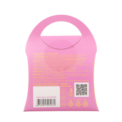 Саше ароматическое Aroma Harmony Freesia 10 г