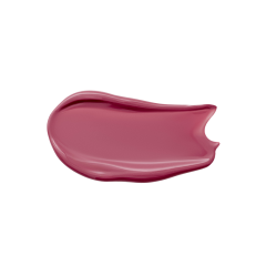 Помада-бальзам для губ глянцевая Vivienne Sabo La La Laque т.04 Коралловый 2,5 г