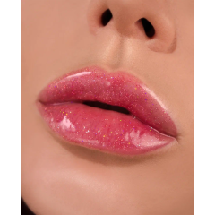 Блеск для губ Belor Design Shine Bright т11 Garnet 4,3 г