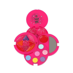 Детский набор декоративной косметики Cool Star Anime 1 шт