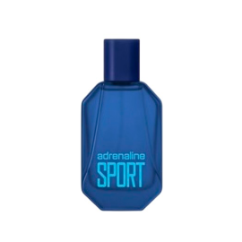 Adrenaline Sport 50 мл