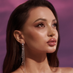 Масло для губ Stellary Lip Oil т.01 Pure gold 3,5 мл