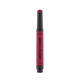 Melt & Plump Juicy Lip Plumper 1.8 г