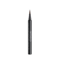 Стойкая подводка для глаз Artdeco Long Lasting Liquid Liner т.04 0,6 мл