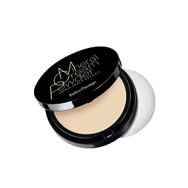 Энергия Минералов 10 г