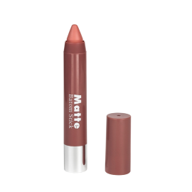 Matte Batom Stick 3 г