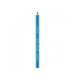 Карандаш для век Catrice Kohl Kajal Waterproof т.070 лазурный 0,78 г