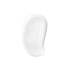 Крем концентрат для сужения пор BIODERMA Sébium Pore Refiner 30 мл