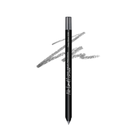 No Limit! Long-wear Gel 1.2 г