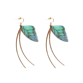 ZE1115-11 1 пара