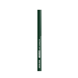 Automatic Soft Eyepencil 1 шт