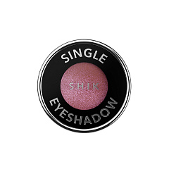 Тени-спарклы для век SHIK Single Eyeshadow т.Mimosa 15 г
