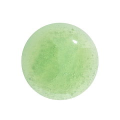 Блеск для губ Influence Beauty Effect Levitation Lip Gloss т.01 Неоновый зеленый 3 мл