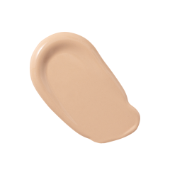 Тональная основа ухаживающая Influence Beauty Adaptogen Skin Caring Foundation т.03 Светло-бежевый 25 мл