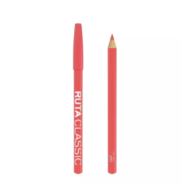 Classic Lip Liner 0.9 г