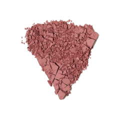 Румяна компактные Influence Beauty Soft Skills  т.05 Натуральный холодный розовый темный 3 г