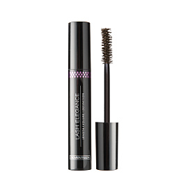 Lash Elegance Mascara 13 мл