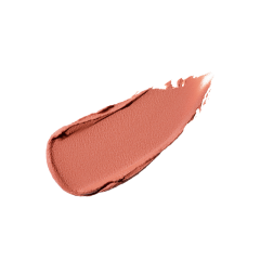 Помада для губ муссовая Beauty Bomb Plush Mousse Lipstick т.01 Персиковый 2,5 мл