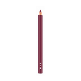 Lip Pencil 1.14 г