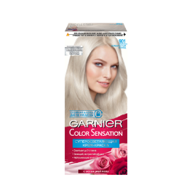 Color Sensation 110 мл