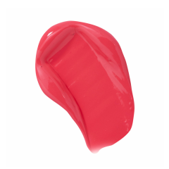 Румяна жидкие Makeup Revolution Blush Bomb т.Savage Coral 4,6 мл