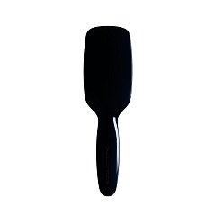 Расчёска для укладки феном Tangle Teezer Blow-Styling Smoothing Tool Half Size 1 шт