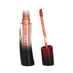 Блеск для губ Seiyo Matte Lip Gloss т.01 5 мл