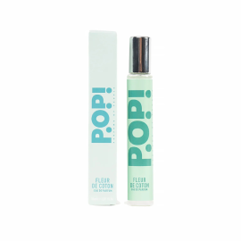 POP! Fleur De Coton 30 мл