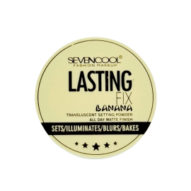 Lasting Fix Banana 13.2 г