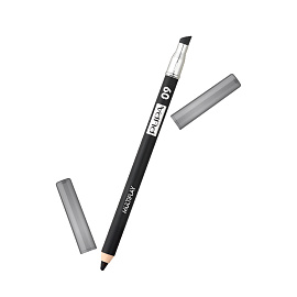 Multiplay Eye Pencil 1.2 г