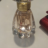 Женская парфюмерная вода Lanvin Modern Princess 30 мл