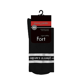 Fort Черный р.39-41 1 пара