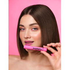 Бальзам-тинт для губ Belor Design Bad Doll 2,1 г