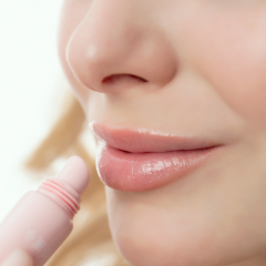 Восстанавливающий бальзам для губ SHIK Total Repair Balm 11 мл