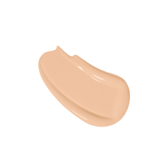 Консилер с плотным покрытием Vivienne Sabo Coverture т.03 Темно-бежевый 5 мл