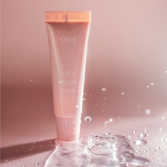 Восстанавливающий бальзам для губ SHIK Total Repair Balm 11 мл