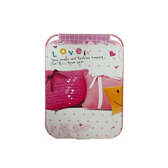 Зеркало Iron Style B-86 1 шт